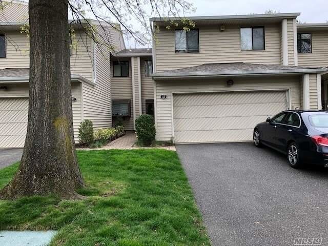 Primary Photo - 35 Chestnut Ln