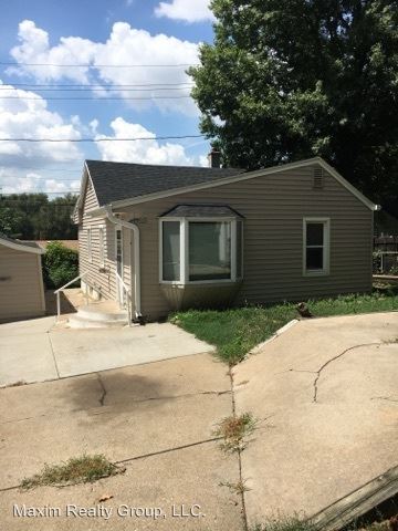 Primary Photo - 2614 N 71st St