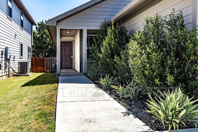 Building Photo - 11258 Casina View