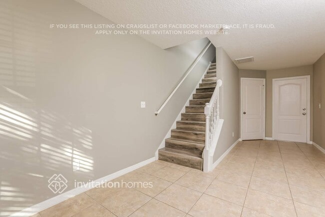 Building Photo - 4298 Regal Town Ln