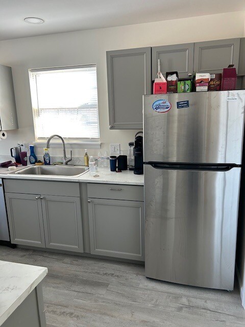 Building Photo - 1305 Brislin Rd