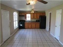 Building Photo - 7211 Roswell St