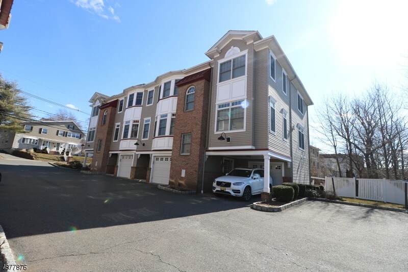 Foto principal - 101 Passaic Ave