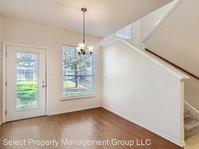 Foto del edificio - 3 br, 2 bath House - 142 Red Hawk Ridge