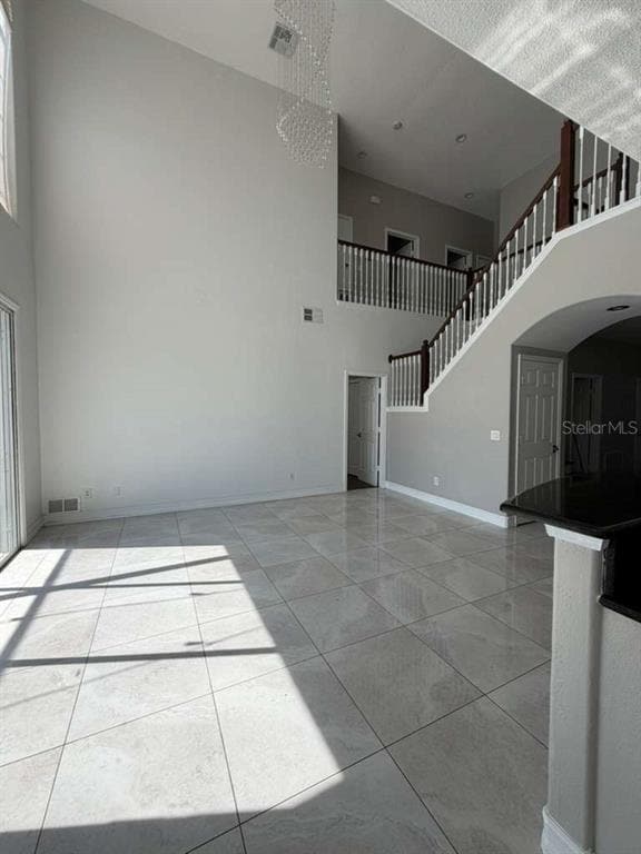 Building Photo - 1549 Antigua Bay Dr