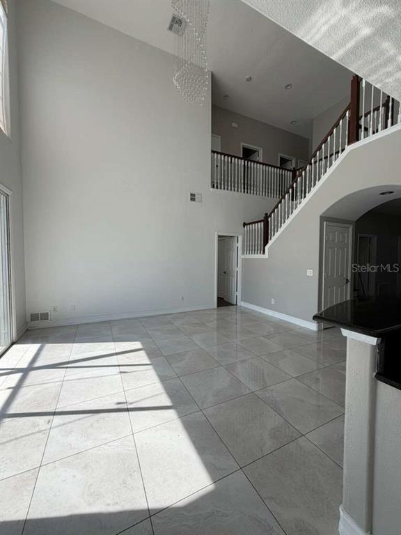 Foto del edificio - 1549 Antigua Bay Dr