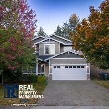 Building Photo - 19502 90 Ave Ct E