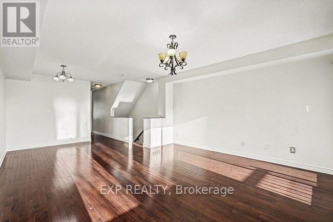 Photo du bâtiment - 1118 Klondike Rd