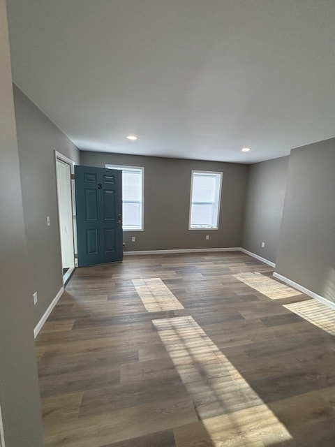 Foto principal - 1710 S River Rd