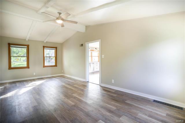 Building Photo - 1107 Liggett Ave