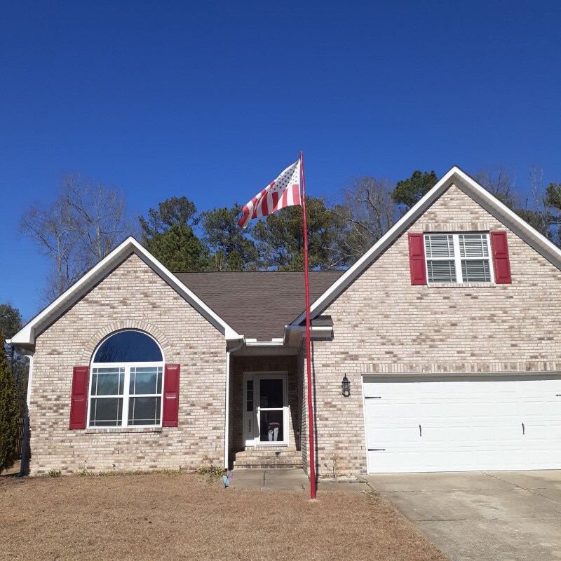 Primary Photo - 5833 Kindley Dr