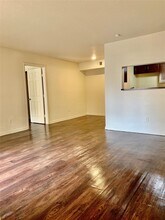Building Photo - 8100 Creekbend Dr