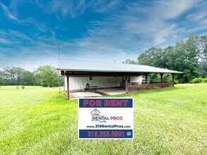 Building Photo - 1996 Kens Landing Rd
