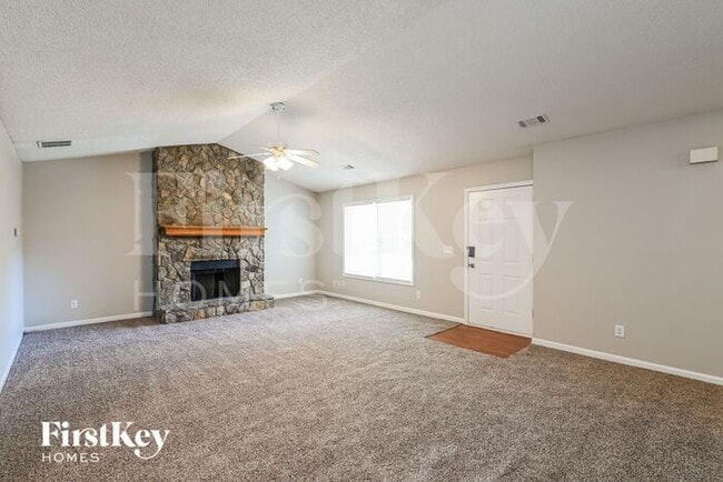 Foto del edificio - 2980 Williams Farm Dr