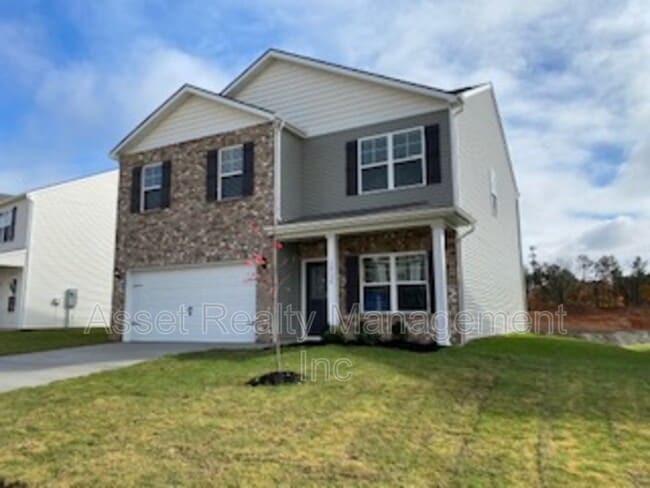 Foto del edificio - 12134 Evergreen Dr NE
