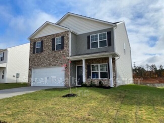 Photo - 12134 Evergreen Dr NE House