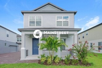 Building Photo - 518 Venetian Villa Dr