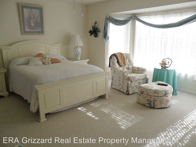 Foto del edificio - 14199 SE 88th Ct
