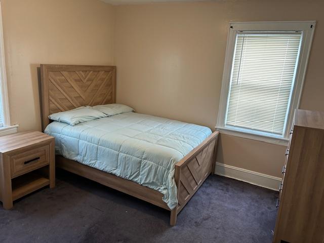 Foto principal - 243-51 Mayda Rd