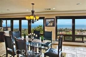 Primary Photo - 747 Coast View Dr