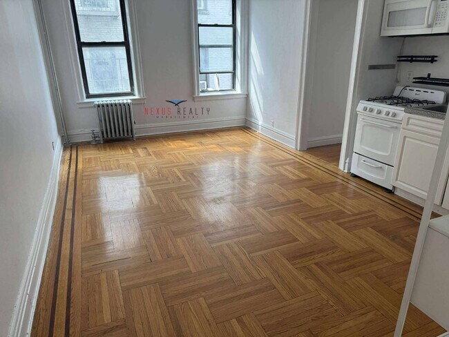 Foto del edificio - 25-02 Steinway St