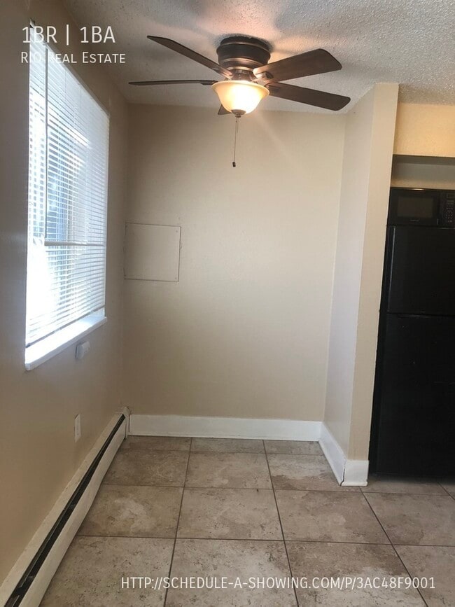 Building Photo - 1 Bedroom Apartment Located in the Highlan...
