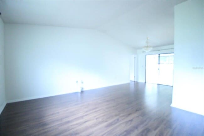 Building Photo - 1624 SW 77th Terrace