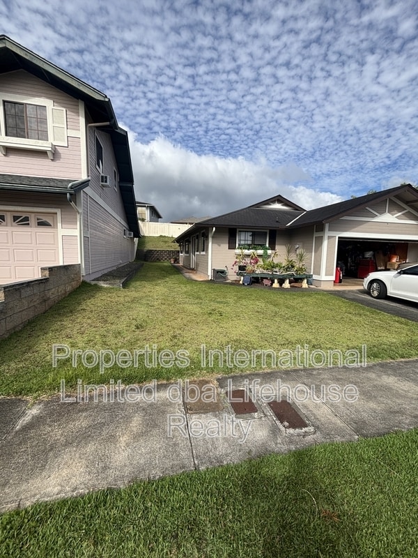 Building Photo - 95-220 Paehia Place