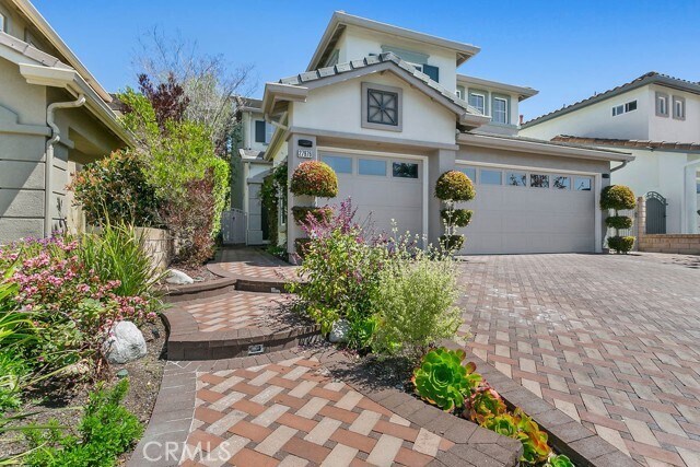 Building Photo - 27976 Milt Cir