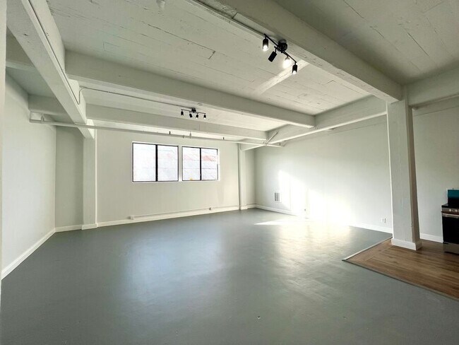 Foto del edificio - 1341 58th Ave