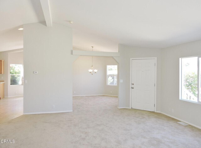 Building Photo - 5 Gitana Ave