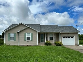 Building Photo - 108 Josephines Ct