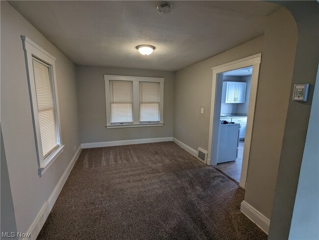 Building Photo - 18519 Pawnee Ave