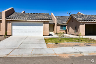 Building Photo - 3886 S Brianna Dr
