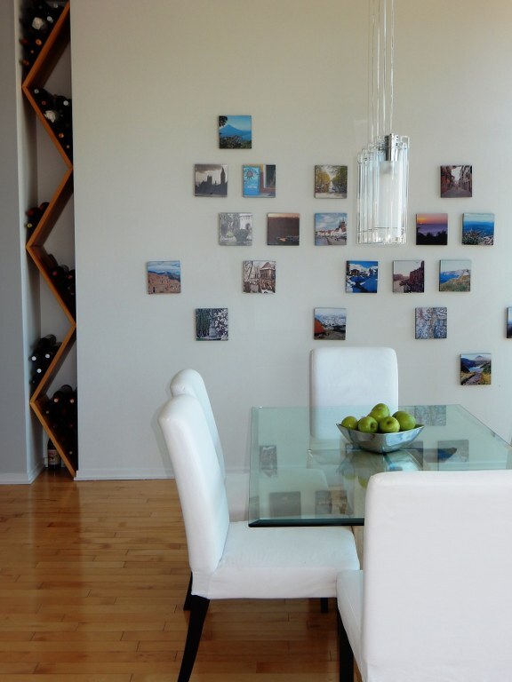 Foto del edificio - 1000 W Leland Ave