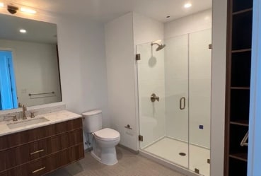 Images are representative samples of the advertised unit. Actual units shown during tours may differ - 17 Lattimore Ct