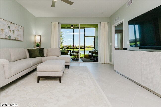 Foto del edificio - 5428 Double Eagle Cir