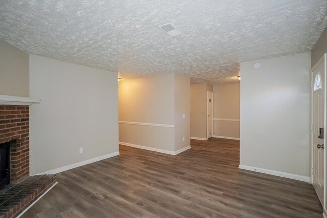 Foto del edificio - 833 Netherlands Dr