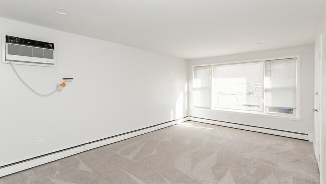 Foto del edificio - 5940 S Kilbourn Ave
