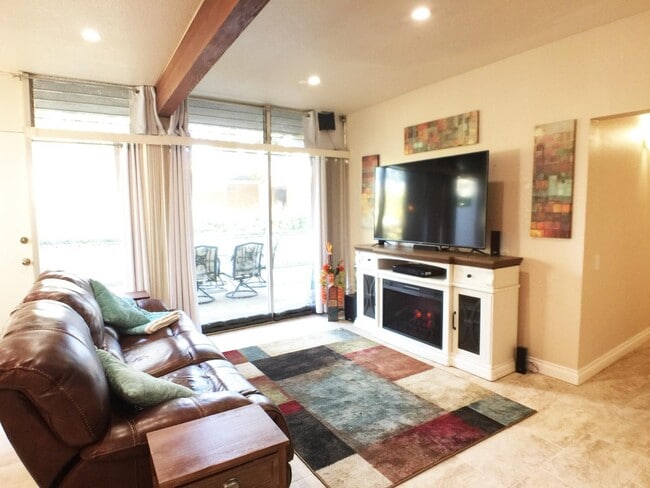 Foto del edificio - 3050 Rue D’Orleans