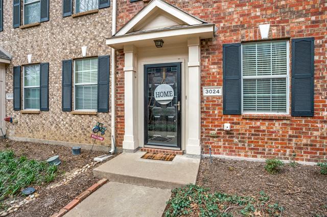 Building Photo - 3024 Stone Forest Cir