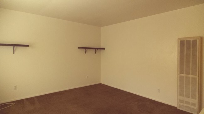 Foto del edificio - 726 Morgan St