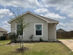 Building Photo - 3220 Crestone Dr