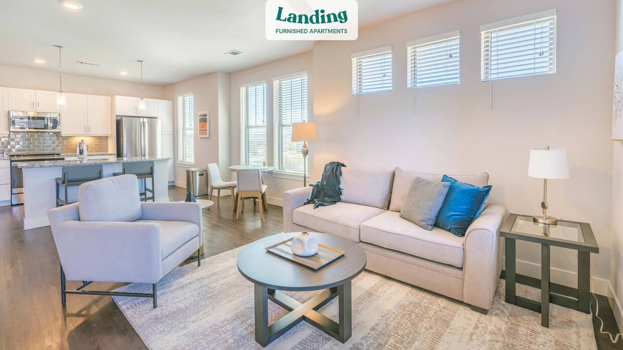 8510 S Oak Cir Unit 01307.763527, Littleton, CO 80127 Room for Rent