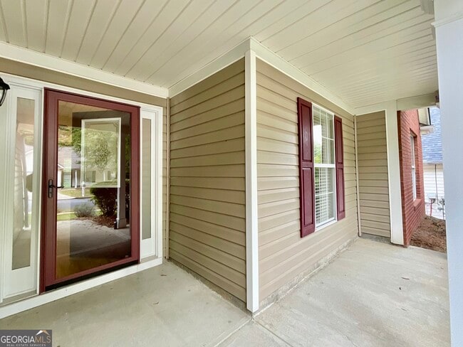 Building Photo - 3317 Freedom Landing NW