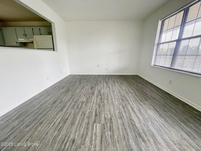 Building Photo - 260 Faro Ct