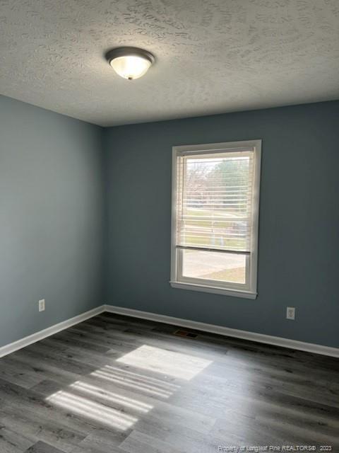 Building Photo - 301 Rail Fence Ct