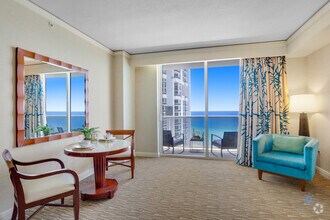 Building Photo - 18001 Collins Ave