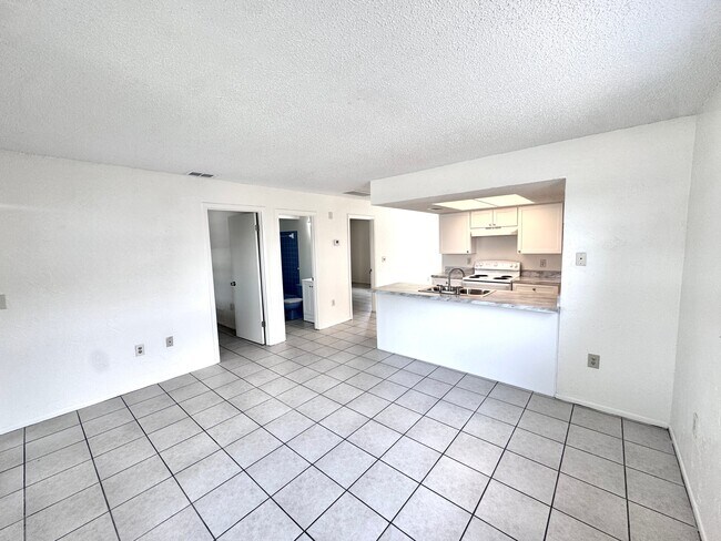 Foto del edificio - 4116 62nd St W