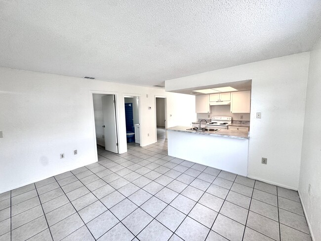 Photo - 4116 62nd St W Apartment